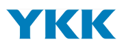 YKK